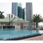 41 SE 5 ST # 1811, Miami, FL 33131 ID:13772358