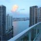 41 SE 5 ST # 1811, Miami, FL 33131 ID:13772359