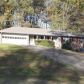 2222 Colonial Oak Way, Stone Mountain, GA 30087 ID:13814667