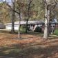 2222 Colonial Oak Way, Stone Mountain, GA 30087 ID:13814668