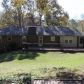 2222 Colonial Oak Way, Stone Mountain, GA 30087 ID:13814669