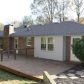 2222 Colonial Oak Way, Stone Mountain, GA 30087 ID:13814673