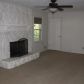 2222 Colonial Oak Way, Stone Mountain, GA 30087 ID:13814674