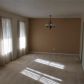 2222 Colonial Oak Way, Stone Mountain, GA 30087 ID:13814675