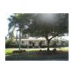 7300 SW 107th Ter, Miami, FL 33156 ID:13834620