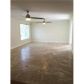 7300 SW 107th Ter, Miami, FL 33156 ID:13834625