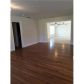 7300 SW 107th Ter, Miami, FL 33156 ID:13834626