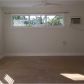 7300 SW 107th Ter, Miami, FL 33156 ID:13834628