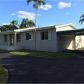 7300 SW 107th Ter, Miami, FL 33156 ID:13834629