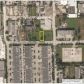 10849 NW 21 Street, Miami, FL 33172 ID:13836361