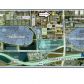 10849 NW 21 Street, Miami, FL 33172 ID:13836362