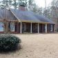 703 Kings Ridge, Monroe, GA 30655 ID:13836873