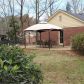 703 Kings Ridge, Monroe, GA 30655 ID:13836875