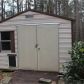 703 Kings Ridge, Monroe, GA 30655 ID:13836876