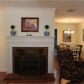 703 Kings Ridge, Monroe, GA 30655 ID:13836882