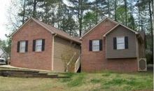 20 Davis Court Hiram, GA 30141