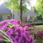 9 Cromwell Court, Cartersville, GA 30120 ID:13797476