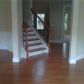 232 Haney Road, Woodstock, GA 30188 ID:13818053