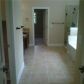 232 Haney Road, Woodstock, GA 30188 ID:13818055