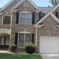 1055 Haventone Walk, Lawrenceville, GA 30045 ID:13839918