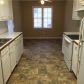 19 Country Meadow Way, Cartersville, GA 30121 ID:13783730