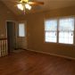 19 Country Meadow Way, Cartersville, GA 30121 ID:13783735