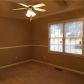 19 Country Meadow Way, Cartersville, GA 30121 ID:13783736