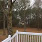 19 Country Meadow Way, Cartersville, GA 30121 ID:13783738