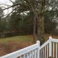 19 Country Meadow Way, Cartersville, GA 30121 ID:13783739