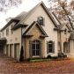 55 W Wieuca Road, Atlanta, GA 30342 ID:13837164