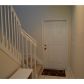 878 NW 133rd Ave # 878, Hollywood, FL 33028 ID:13840196