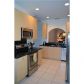 878 NW 133rd Ave # 878, Hollywood, FL 33028 ID:13840200