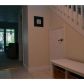 878 NW 133rd Ave # 878, Hollywood, FL 33028 ID:13840197