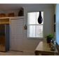 878 NW 133rd Ave # 878, Hollywood, FL 33028 ID:13840201