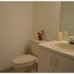 878 NW 133rd Ave # 878, Hollywood, FL 33028 ID:13840198
