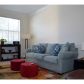 878 NW 133rd Ave # 878, Hollywood, FL 33028 ID:13840202