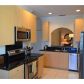 878 NW 133rd Ave # 878, Hollywood, FL 33028 ID:13840199