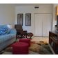 878 NW 133rd Ave # 878, Hollywood, FL 33028 ID:13840203