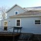 1114 S Walnut Ave, Freeport, IL 61032 ID:13698118