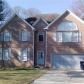 2255 Evergreen Lane, Lawrenceville, GA 30043 ID:13762495