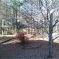 2255 Evergreen Lane, Lawrenceville, GA 30043 ID:13762496