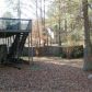 2255 Evergreen Lane, Lawrenceville, GA 30043 ID:13762497