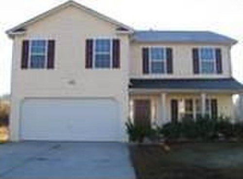 6532 Squire Place, Douglasville, GA 30135