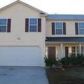 6532 Squire Place, Douglasville, GA 30135 ID:13804073