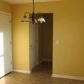 6532 Squire Place, Douglasville, GA 30135 ID:13804076