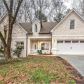 2453 Melinda Drive Ne, Atlanta, GA 30345 ID:13816571