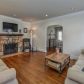 1143 Cumberland Road, Atlanta, GA 30306 ID:13836294