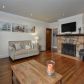 1143 Cumberland Road, Atlanta, GA 30306 ID:13836295