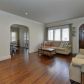 1143 Cumberland Road, Atlanta, GA 30306 ID:13836296