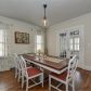 1143 Cumberland Road, Atlanta, GA 30306 ID:13836297